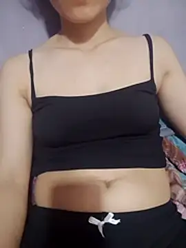 Asami 6868 online show from June 11, 4:43 am