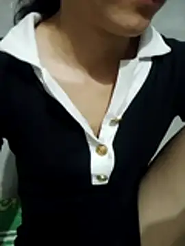 Asami 6868 online show from June 13, 12:47 pm