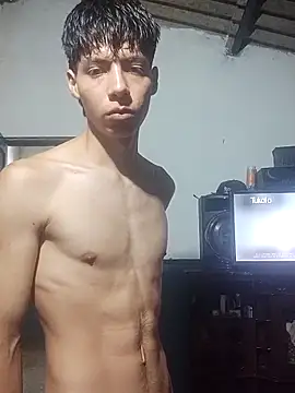 LocalVenee6 online show from March 27, 3:12 am