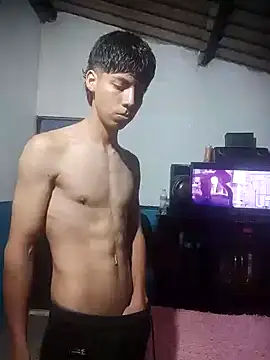 LocalVenee6 online show from March 28, 5:29 am