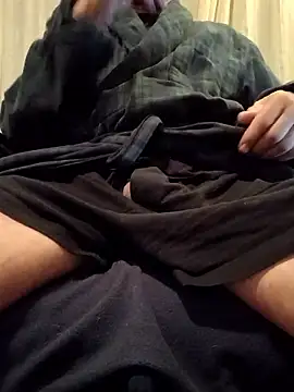 DucesWild23 online show from January 17, 6:07 am