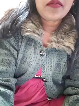 SA-K-SHI online show from January 10, 8:27 am