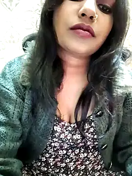 SA-K-SHI online show from February 1, 5:00 pm