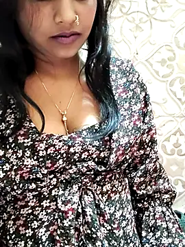 SA-K-SHI online show from February 2, 4:49 pm