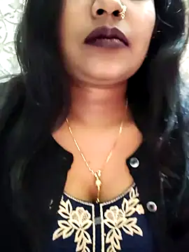 SA-K-SHI online show from February 4, 5:08 pm