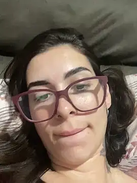 Madagascar03 online show from February 18, 2:29 am