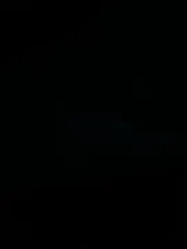 timidino03 online show from February 1, 4:16 pm