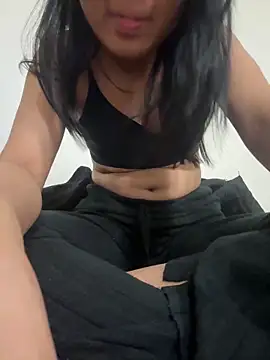 hina 001 online show from February 17, 2:02 pm