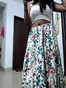 hina 001 online show from May 24, 8:36 pm