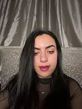 Marisa ass online show from February 6, 8:56 pm