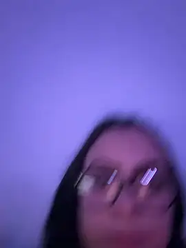 Marisa ass online show from February 12, 11:22 pm