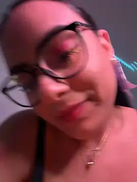 Marisa ass online show from March 9, 9:08 pm