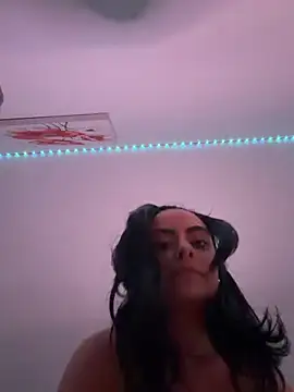 Marisa ass online show from March 17, 11:19 pm