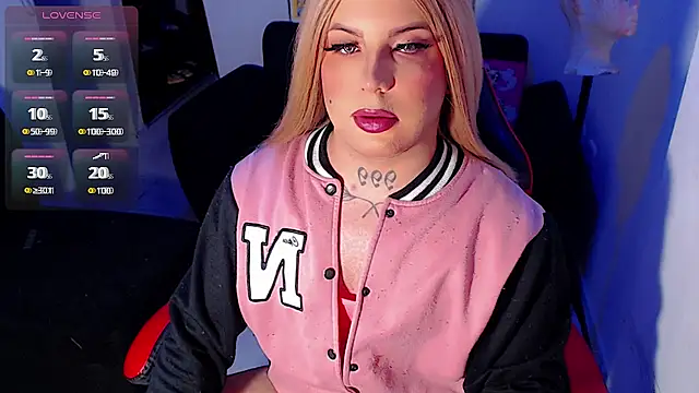 ale bigcock online show from June 17, 8:06 am