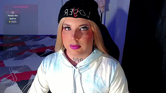 ale bigcock online show from July 22, 6:16 am