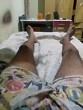 Novinhoxxx online show from February 21, 5:03 pm