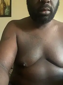 BlaxkSh33p online show from February 10, 3:16 pm