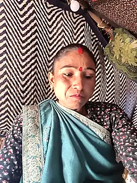 lodhi8080 online show from January 17, 5:34 am