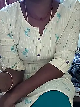 Meena Meenakshi online show from February 6, 8:40 am