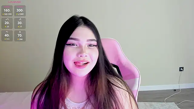 Aiko mainee online show from January 9, 1:08 am