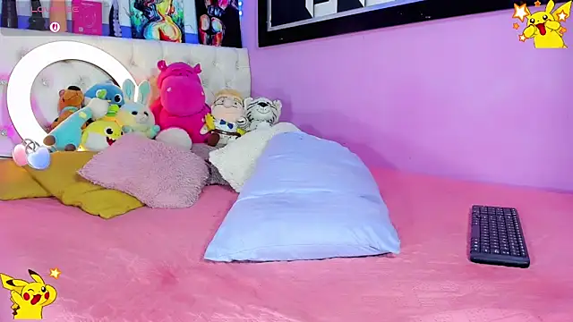 Snapshot of Venus_AidinX chatting on February 25, 9:08 am Venus AidinX online show from February 25, 9:08 am