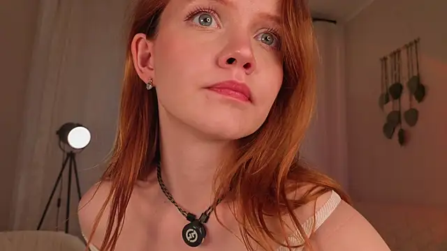 Snapshot of solar_psyche chatting on July 30, 7:02 pm solar psyche online show from July 30, 7:02 pm