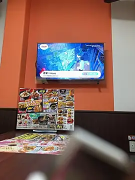 Snapshot of pon05240 chatting on March 27, 10:20 pm pon05240 online show from March 27, 10:20 pm