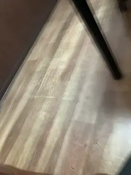 Snapshot of pon05240 chatting on March 28, 10:09 pm pon05240 online show from March 28, 10:09 pm