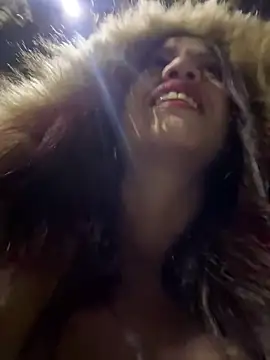 Debbie girl online show from February 1, 12:42 am