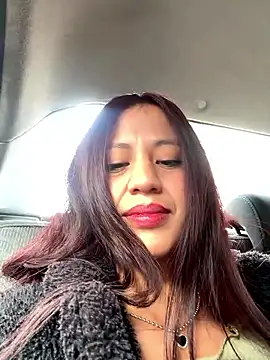 Debbie girl online show from February 11, 2:00 pm