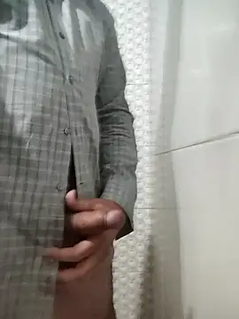 And M online show from January 14, 1:33 am