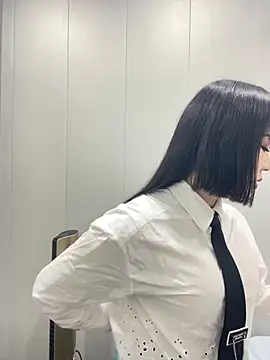 940940 1688 online show from February 4, 1:44 am