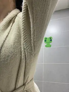 940940 1688 online show from February 5, 1:54 am