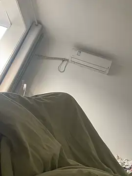 940940 1688 online show from February 10, 12:26 am