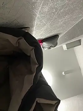 BlondeHott online show from February 10, 6:50 am