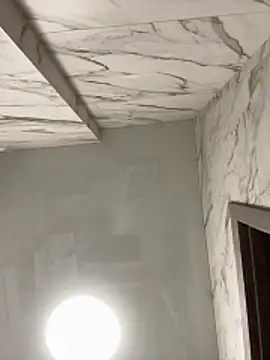 BlondeHott online show from February 11, 6:29 am