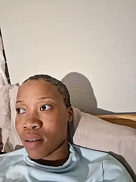 Snapshot of wey612 chatting on January 10, 5:48 pm wey612 online show from January 10, 5:48 pm