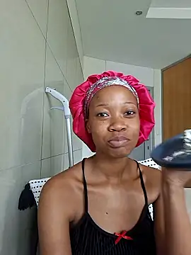 Snapshot of wey612 chatting on January 18, 1:15 pm wey612 online show from January 18, 1:15 pm