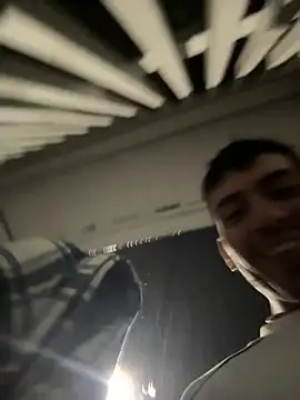 diosa cristal  online show from February 2, 3:27 am