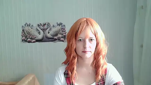 Snapshot of ToryIrons chatting on February 15, 8:02 am ToryIrons online show from February 15, 8:02 am