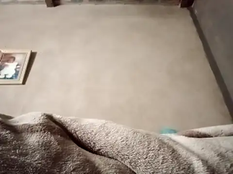 Snapshot of blackfana chatting on March 14, 9:15 am blackfana online show from March 14, 9:15 am