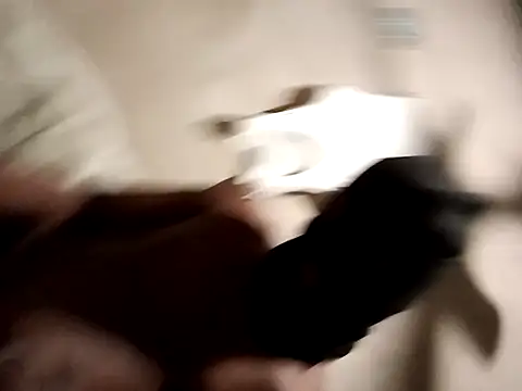 Snapshot of blackfana chatting on March 16, 6:34 pm blackfana online show from March 16, 6:34 pm