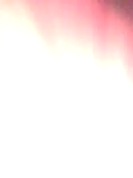 Snapshot of blackfana chatting on May 21, 2:24 pm blackfana online show from May 21, 2:24 pm