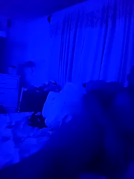 diablitoooxxx online show from February 21, 11:00 am