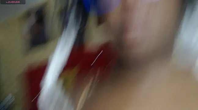 janex69 online show from February 27, 3:59 pm