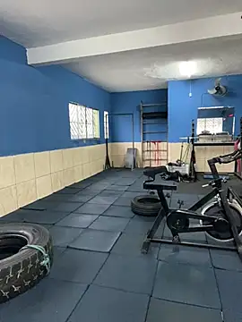 Snapshot of Betobob chatting on March 8, 8:34 pm Betobob online show from March 8, 8:34 pm