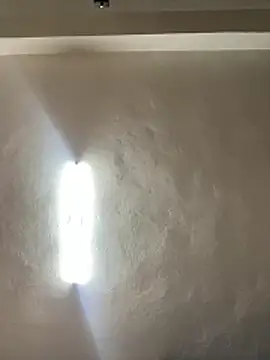 Snapshot of Betobob chatting on March 18, 6:44 pm Betobob online show from March 18, 6:44 pm