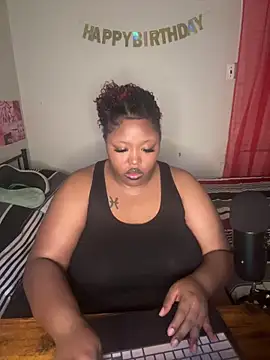 Chocolatebunnyxx96 online show from February 20, 6:26 am