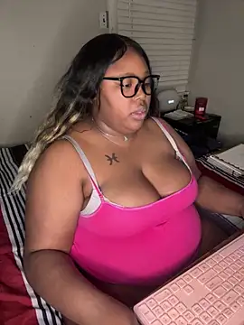 Chocolatebunnyxx96 online show from March 23, 4:05 am