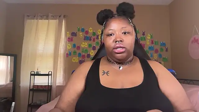 Chocolatebunnyxx96 online show from June 11, 6:39 pm